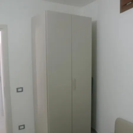 Residence Orizzonte Blu Palinuro